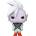 Funko Фигура Funko POP! Animation: Dragon Ball Super - Shin #1283 (074060)