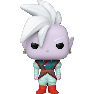Funko Фигура Funko POP! Animation: Dragon Ball Super - Shin #1283 (074060)