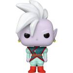 Funko Фигура Funko POP! Animation: Dragon Ball Super - Shin #1283 (074060)