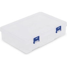 Zebco Krabička Trophy Double Decker Box
