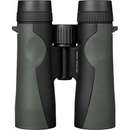 Vortex Crossfire HD 8x42