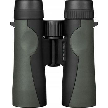Vortex Crossfire HD 8x42