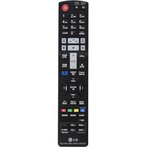 LG akb72976023 - оригинален дистанционен контрол (akb72976023) Дистанционно