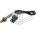 Lambda sonda FEBI BILSTEIN 177375 177375