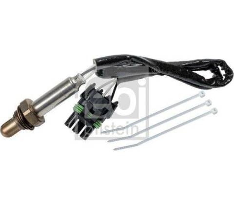 Lambda sonda FEBI BILSTEIN 177375 177375