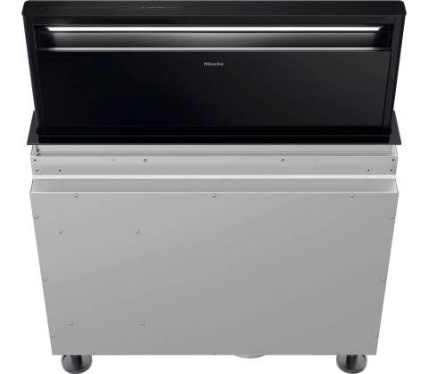 Miele DAD 4870
