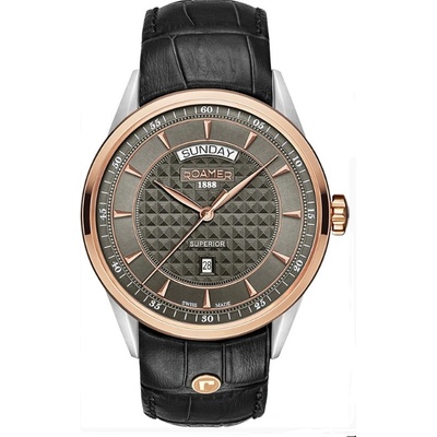 Roamer 508293 49 05 05