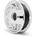 Fiberlogy Nylon PA12+GF Black - 1, 75 mm / 500 g (PA12-15GF-BLACK-175-050)