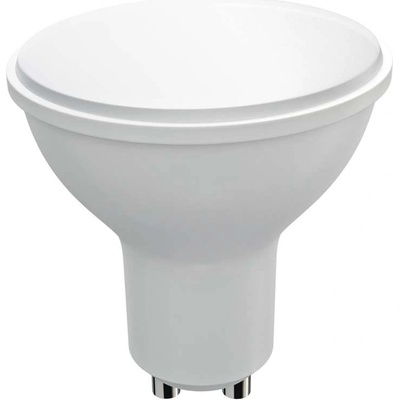 Emos žárovka LED 3W-21 GU10 200lm 3000K 120° WW Basic MR16