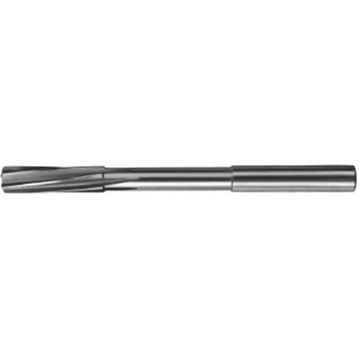 Stimzet B170157-212B