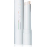 M·A·C Squirt Plumping Gloss Stick блясък за устни в стик цвят Nova Sparks 2.3 гр