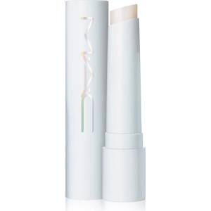 M·A·C Squirt Plumping Gloss Stick блясък за устни в стик цвят Nova Sparks 2.3 гр