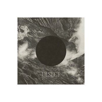 ULSECT - ULSECT LTD. LP