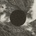 ULSECT - ULSECT LTD. LP