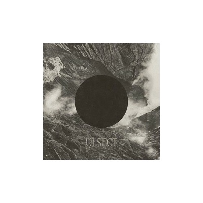 ULSECT - ULSECT LTD. LP