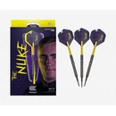 Target Luke Littler 90% 19g soft