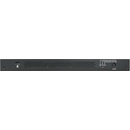 NETGEAR GS316PP