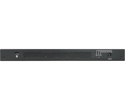 NETGEAR GS316PP
