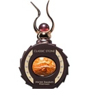 Niche Emarati Classic Stone EDP 100 ml