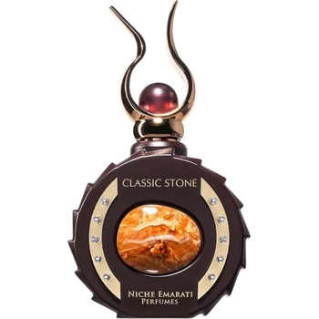 Niche Emarati Classic Stone EDP 100 ml