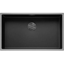 BLANCO Claron 700-U (527835)