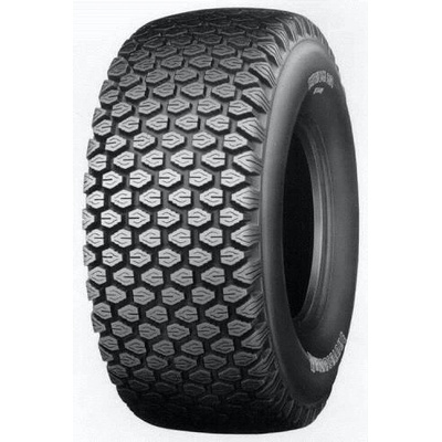 Bridgestone M40B 24x8.5-12 78A6 TL