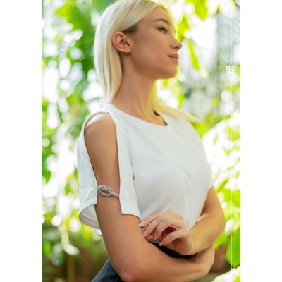 MAGENTA dámsky top 578 G