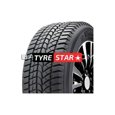 DoubleStar DW02 235/4 R18 95T