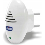Chicco Zanza No - ultrazvukový odpudzovač komárov 220V