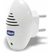 Chicco Zanza No - ultrazvukový odpudzovač komárov 220V