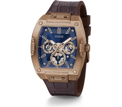 Guess GW0202G2