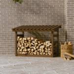 vidaXL 108x64,5x78cm (822442/3/4/5/6)
