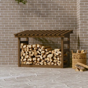 vidaXL 108x64,5x78cm (822442/3/4/5/6)
