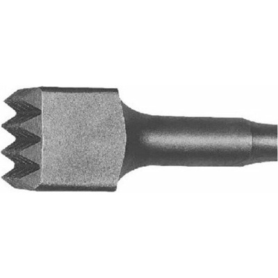 Dewalt Kamenársky sekáč DT6838, 45 mm, SDS Max, DT6838-QZ