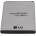LG Li-ion 2440mAh BL-59UH
