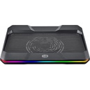 Image 1 of Cooler Master X150 Spectrum (CM-FAN-MNX-SWXB-10NFA-R1)