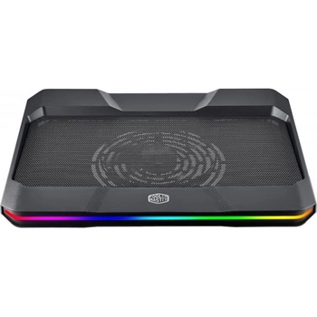 Image 1 of Cooler Master X150 Spectrum (CM-FAN-MNX-SWXB-10NFA-R1)
