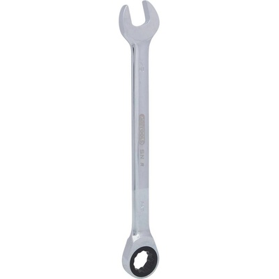 KS Tools očkoplochý račňový kľúč 1/2 503.4105