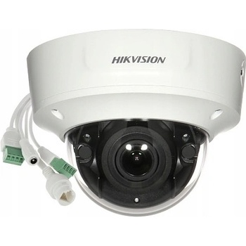Hikvision DS-2CD2723G2-IZS (2.8-12mm)