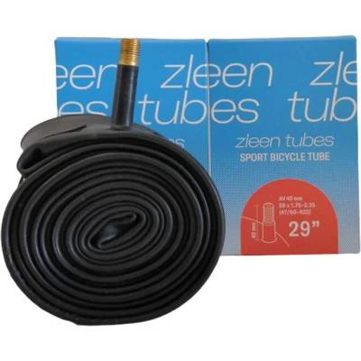Zleen.online AV