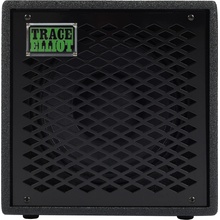 Trace Elliot Trace 110 Box