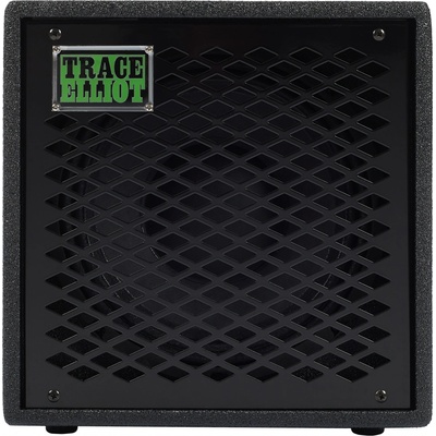 Trace Elliot Trace 110 Box