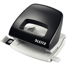 Leitz 5038