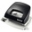 Leitz 5038