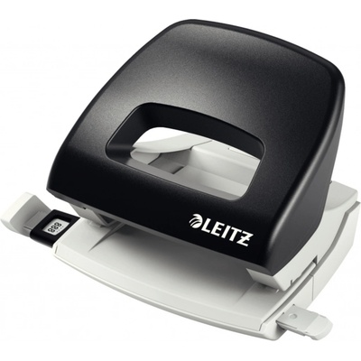 Leitz 5038