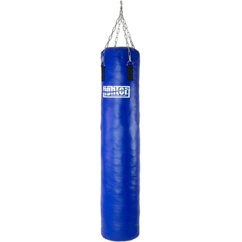 Fighter boxovací pytel 150 cm