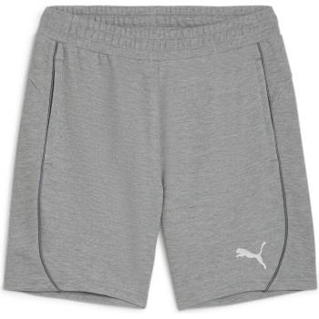 PUMA Шорти Puma teamFINAL Casuals Shorts 658538-33 Размер 3XL