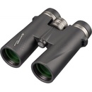 Bresser Condor 8x42 URC