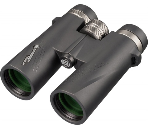 Bresser Condor 8x42 URC