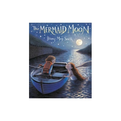 Mermaid Moon